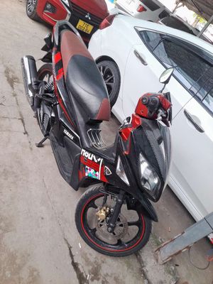 Du dung can ban lai. Mua bán Xe máy tại Quận Bình Tân Tp Hồ Chí Minh được đăng bởi Huynh Thai