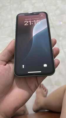 ip 11 cần bán. Mua bán Điện thoại tại Thị xã Duy Tiên Hà Nam được đăng bởi hoang