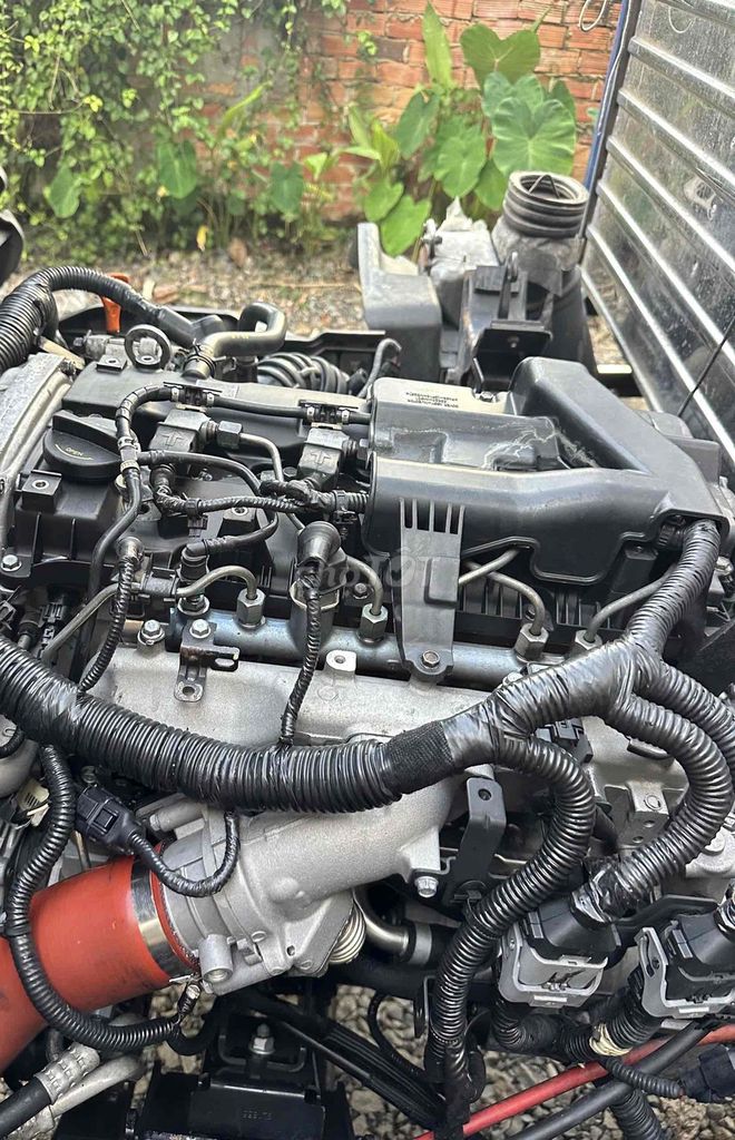 huyndai ex8 7t2 thùng 5m9 2020. Mua bán Xe tải, xe ben tại Thành phố Biên Hòa Đồng Nai được đăng bởi Cao Bá Quát  hình 8