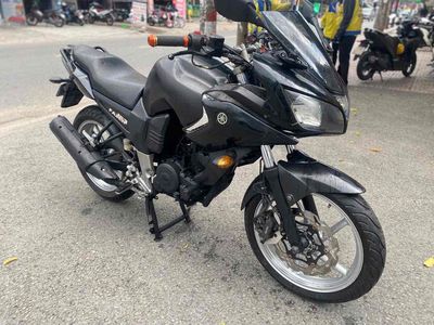 YAMAHA MOTO FZ FAZE 150cc .HẦM HỐ - HỖ TRỢ GÓP. Mua bán Xe máy tại Quận Gò Vấp Tp Hồ Chí Minh được đăng bởi CẦM ĐỒ NĂM LINH
