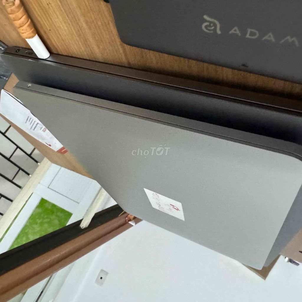 Macbook Pro 13 M2 2022 ram 16g/256 pin100%bh3 th. Mua bán Laptop tại Quận 3 Tp Hồ Chí Minh được đăng bởi Phúc Nguyễn hình 1