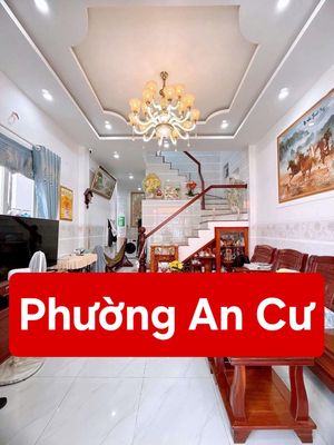 ❌️ HÀNG ÊM - NHÀ ĐẸP,  HẺM 137 HOÀNG VĂN THỤ. Mua bán nhà ở tại Quận Ninh Kiều Cần Thơ được đăng bởi VẠN NHÀ ĐẸP