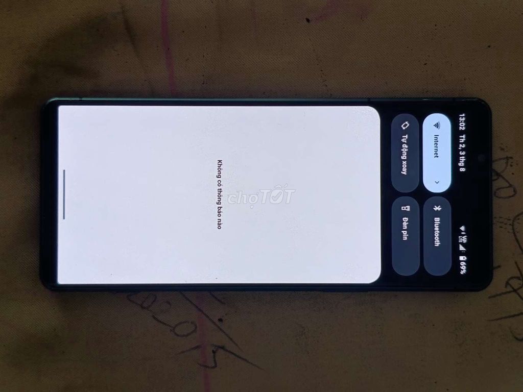 Sony Xperia 5 IV 128GB Xanh . Mua bán Điện thoại tại Quận Cầu Giấy Hà Nội được đăng bởi Quang Nguyễn hình 1