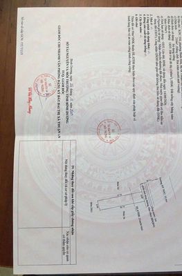 Mặt tiền Ngang gần 7M, DT743C, gần Vincom 550 Dĩ an, Bình Dương. Mua bán văn phòng, mặt bằng kinh doanh tại Thành phố Thuận An Bình Dương được đăng bởi Ngọc Yến