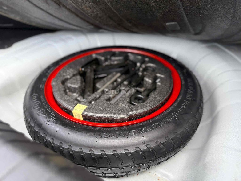 Hyundai Elantra 2018 Sport 1.6 AT - 53000 km. Mua bán Ô tô tại Thành phố Biên Hòa Đồng Nai được đăng bởi lê văn thắng hình 17