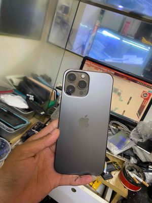 13promax Zin full. Mua bán Điện thoại tại Thị xã Từ Sơn Bắc Ninh được đăng bởi Đức Huy Mobile 