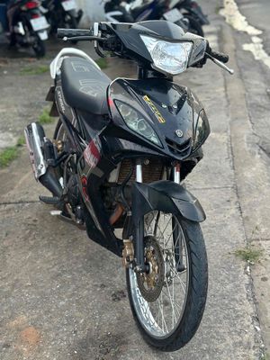 Ex hạ áo sẵn 57 đầu cao bình redleo cùm tăng. Mua bán Xe máy tại Thành phố Thuận An Bình Dương được đăng bởi Quân Anh Phạm