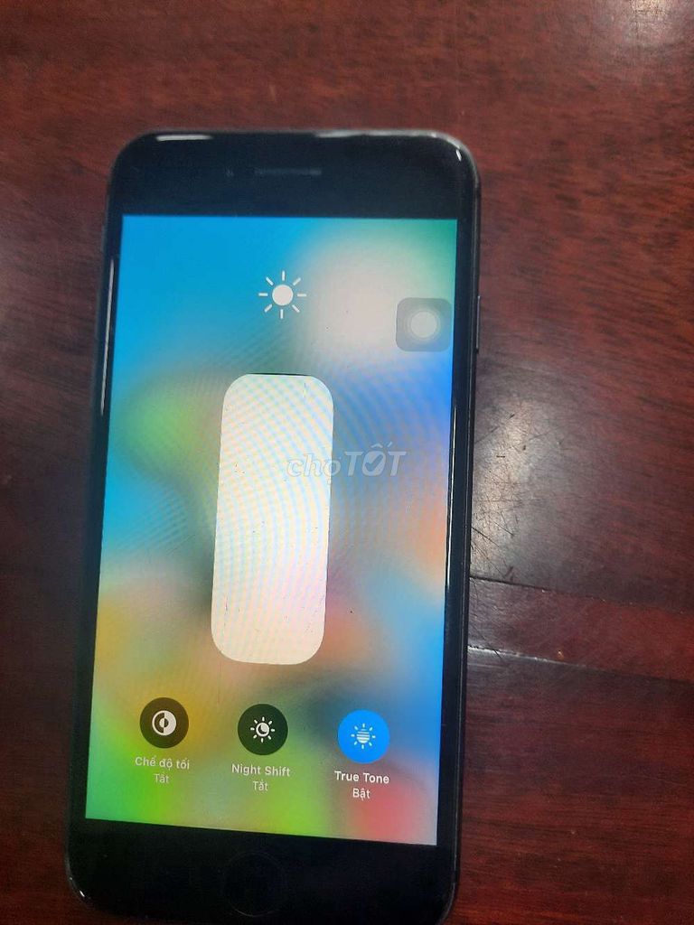 Iphone 8g 256gb quốc tế. Mua bán Điện thoại tại Quận Ninh Kiều Cần Thơ được đăng bởi Mua bán Điện thoại hình 1