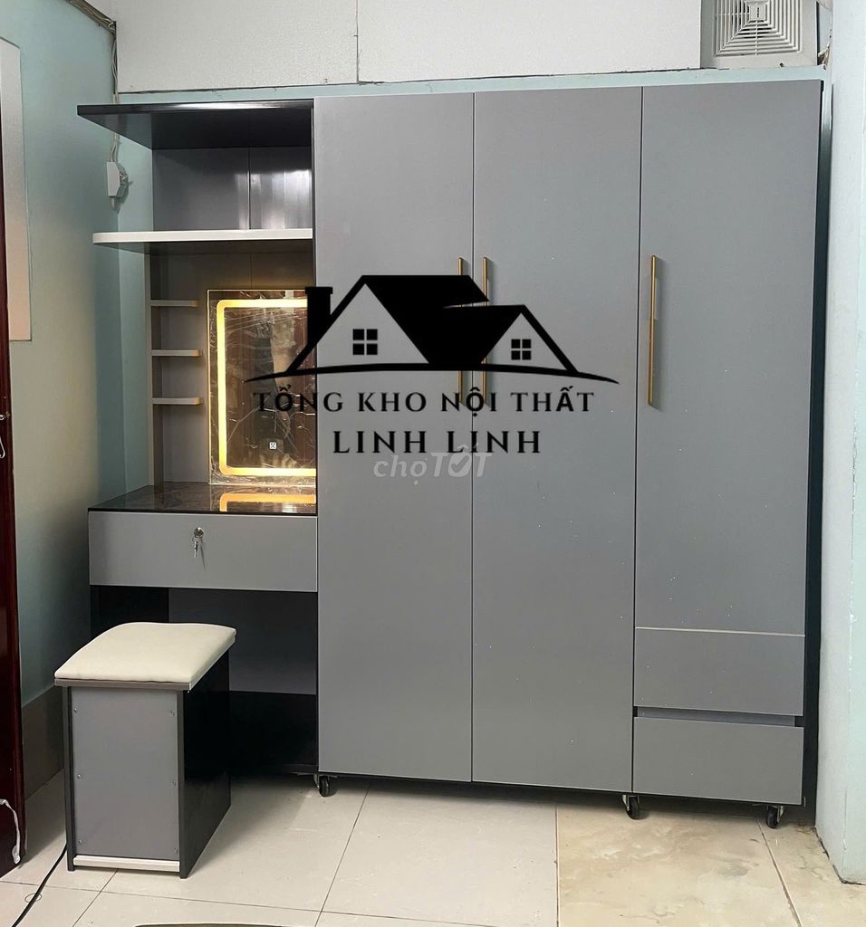 Tủ nhựa;;-Tủ nhựa;;-Tủ nhựa;;-Tủ nhựa;;-Tủ nhựa;;-. Mua bán Tủ, kệ gia đình tại Quận 4 Tp Hồ Chí Minh được đăng bởi Linh nttl hình 1