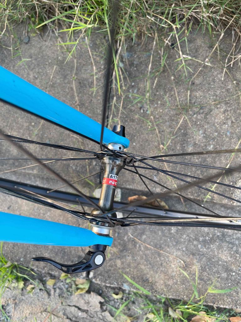 xe đạp nhật. Mua bán Xe đạp tại Quận 12 Tp Hồ Chí Minh được đăng bởi  hồng nguyễn bike hình 9