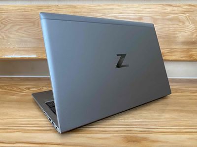 Laptop HP Zbook chất lượng cao đời mới. Mua bán Laptop tại Thành phố Vũng Tàu Bà Rịa - Vũng Tàu được đăng bởi Vinh Laptop
