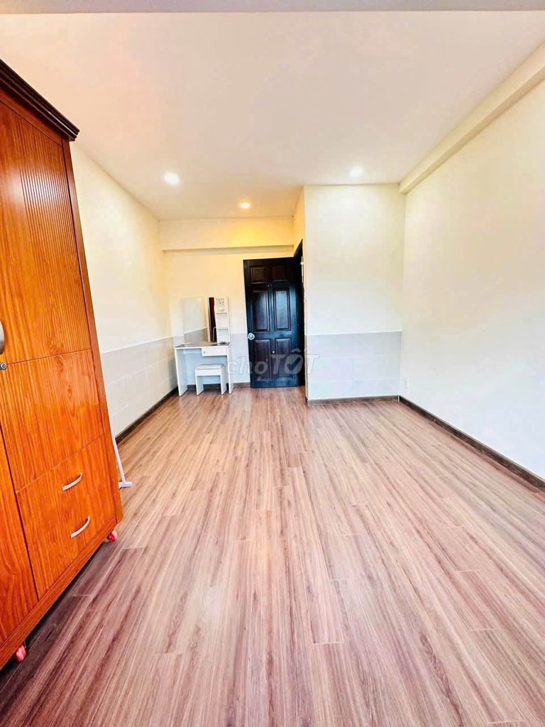 Chung cư An Hội, Lê ĐỨc Thọ, GV: 85m2, NTCB, 2PN, 2WC 8tr/th