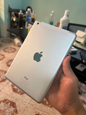 Mini 1 đẹp keng, 16g, 490k. Mua bán Máy tính bảng tại Thành phố Thủ Dầu Một Bình Dương được đăng bởi Phước Mobile