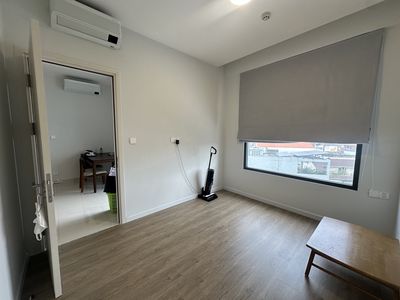 Room 70 m² · Đường Hồng Bàng