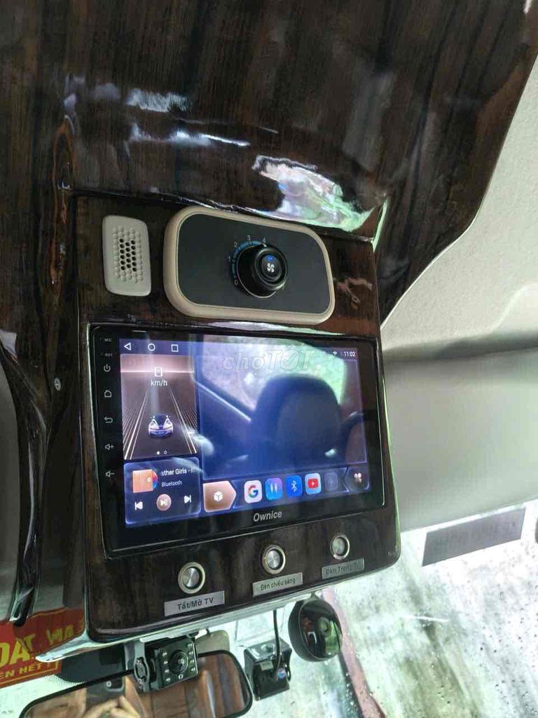 For AutoKingdong Limosin 10c sx 2022. Mua bán Ô tô tại Quận Long Biên Hà Nội được đăng bởi Nguyễn Văn Tuấn hình 10