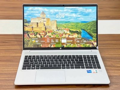 HP Probook 450 G10, i7_1355U,16G,512G,15.6FHD IPS. Mua bán Laptop tại Thành phố Thủ Đức Tp Hồ Chí Minh được đăng bởi Tin Hoc Miền Nam