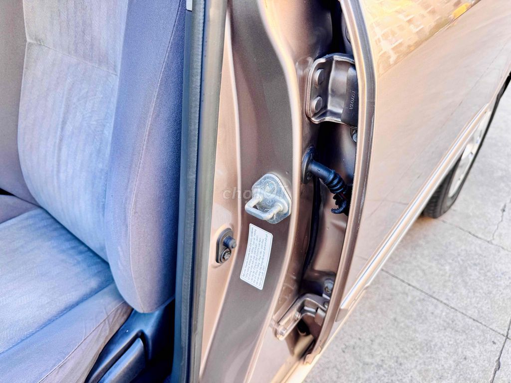 Toyota Corolla ALTIS 2007 siêu chất 💥💥💥. Mua bán Ô tô tại Quận Ninh Kiều Cần Thơ được đăng bởi AUTO CAO TUẤN cần thơ hình 20