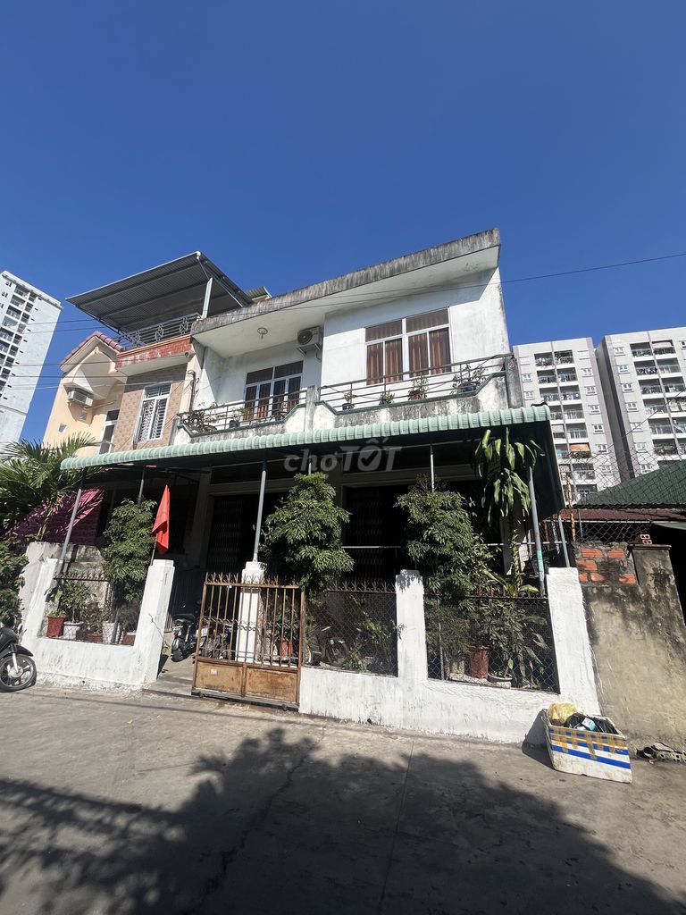 Chính chủ cần bán đất Chính chủ cần bán đất
