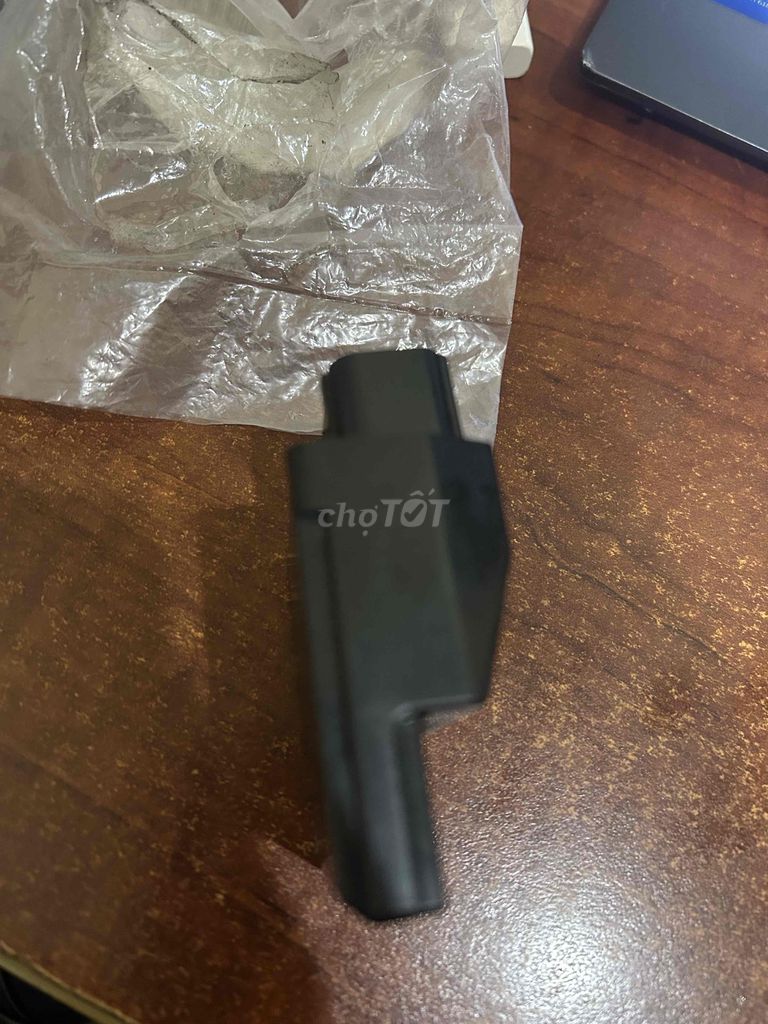 Pass lại ECU xe Wave RSX Fi. Mua bán Phụ tùng xe tại Quận Hai Bà Trưng Hà Nội được đăng bởi Đức Thành hình 2