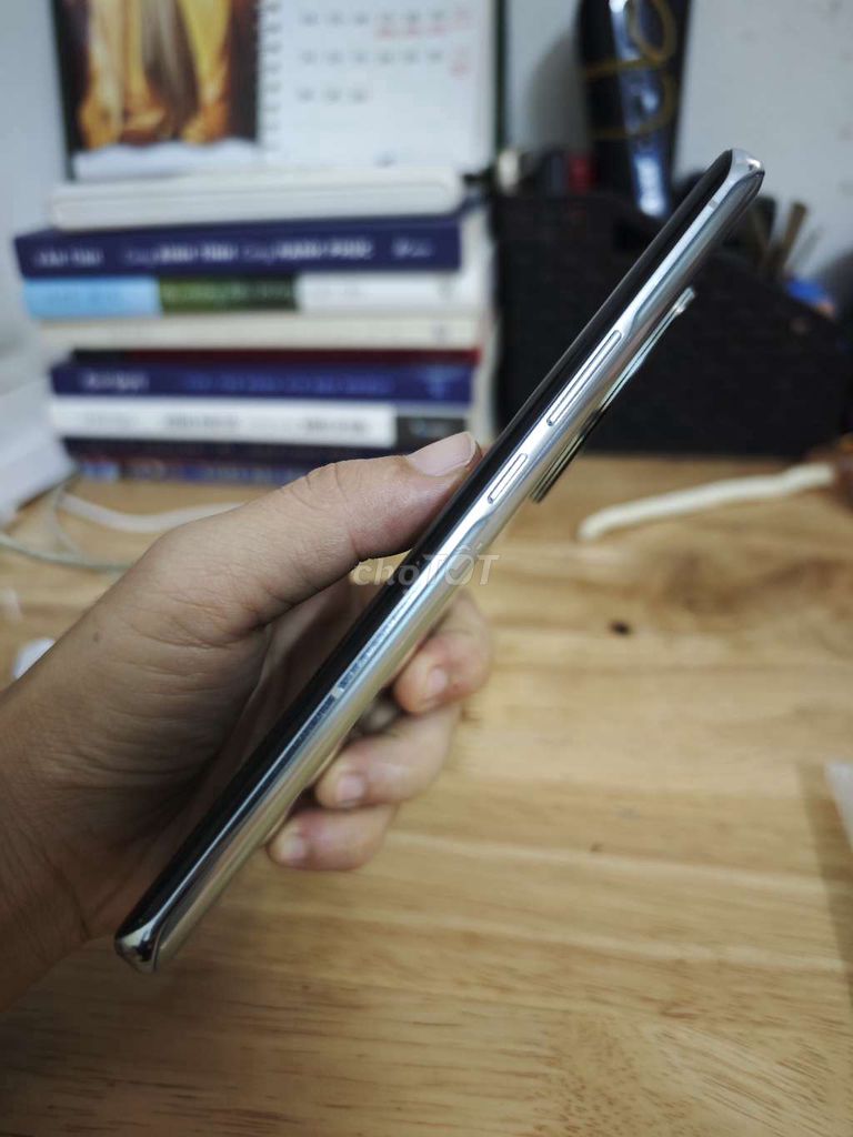 Honor Magic 4 Pro 8/256Gb. Mua bán Điện thoại tại Quận Gò Vấp Tp Hồ Chí Minh được đăng bởi Ánh hình 6