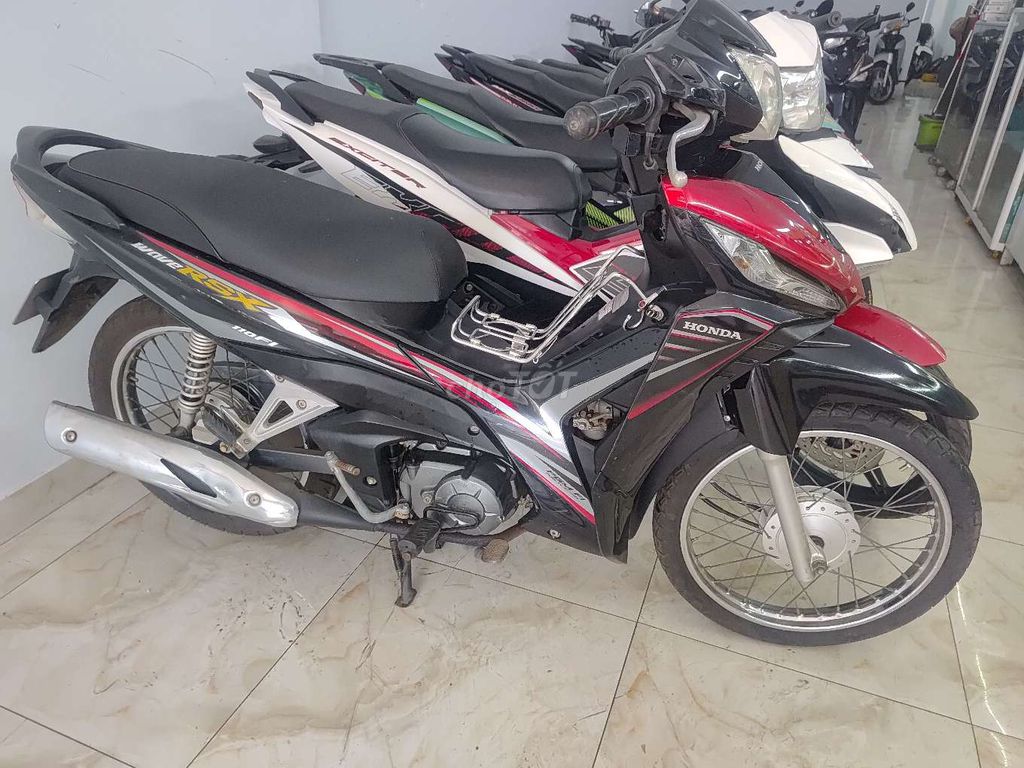 Xe chất ngon zin êm. Mua bán Xe máy tại Huyện Di Linh Lâm Đồng được đăng bởi xe  khánh ngọc và uy vũ hình 2