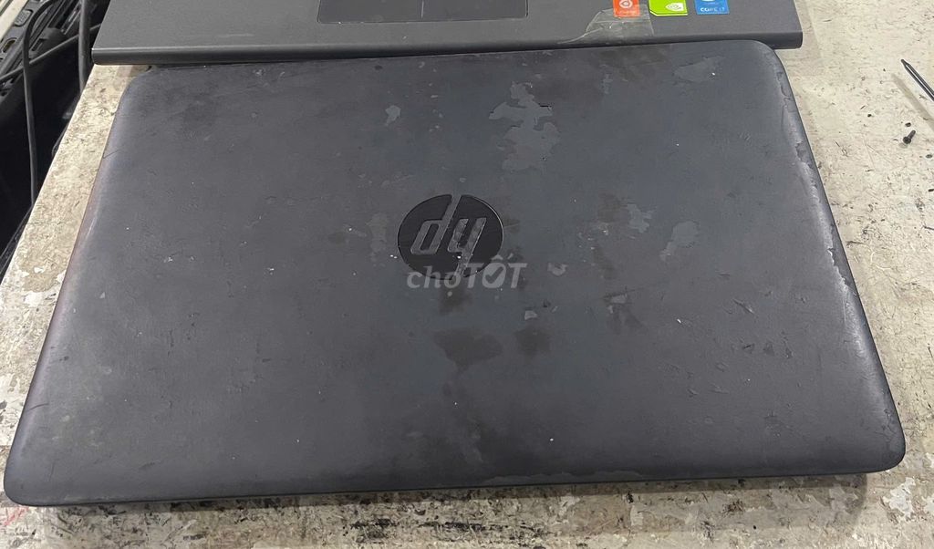 HP Elitebook 820 G2 Văn Phòng OK. Mua bán Laptop tại Quận Hai Bà Trưng Hà Nội được đăng bởi Quan Van Truong hình 1