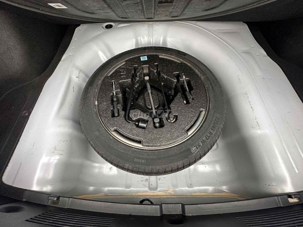 🔴 Kia Cerato 2020 2.0 AT Premium  - 40000 km. Mua bán Ô tô tại Thành phố Thủ Đức Tp Hồ Chí Minh được đăng bởi Tuấn carhouse hình 11