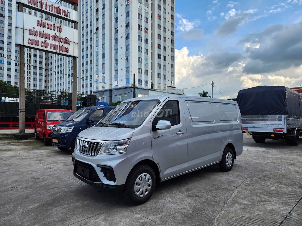 Ảnh số 7