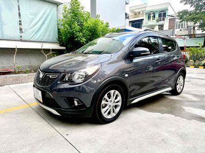 ✅ CỰC HIẾM 10.900 Km ZIN 100%. BẢO HÀNH ĐẾN 2032