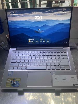 Cần bán asus vivobook s13. Mua bán Laptop tại Quận 7 Tp Hồ Chí Minh được đăng bởi nguyen thi bao ngoc