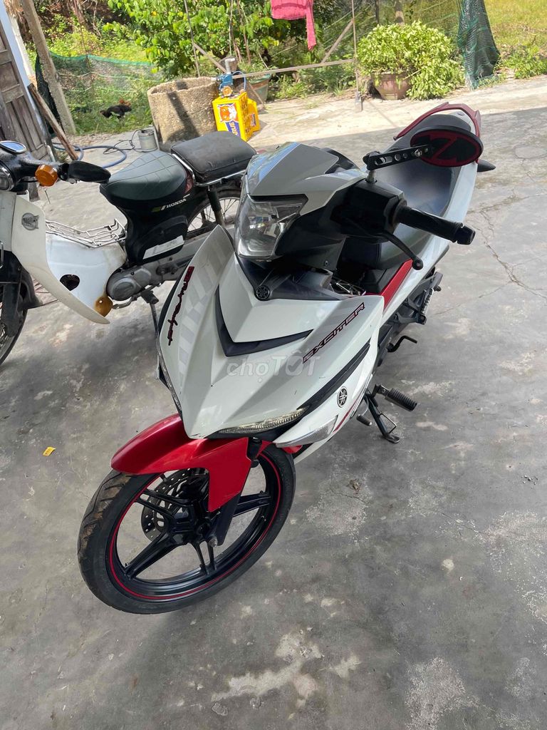 cabaf bán xe ex máy rin bs 43 cc. Mua bán Xe máy tại Quận Cẩm Lệ Đà Nẵng được đăng bởi Quá hình 2