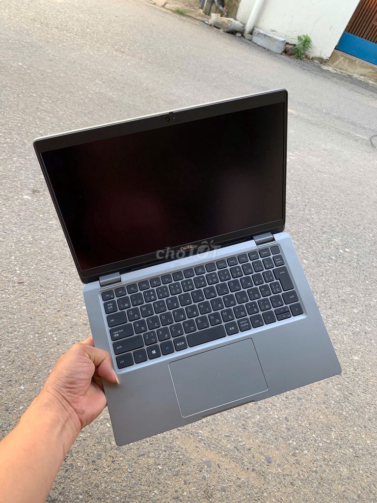 thanh lý laptop. Mua bán Laptop tại Huyện Quế Võ Bắc Ninh được đăng bởi Luân hình 1