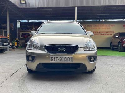 Kia Carens 2014 S 2.0 MT bản full không kinh doanh. Mua bán Ô tô tại Quận Tân Phú Tp Hồ Chí Minh được đăng bởi Dũng sale ô tô