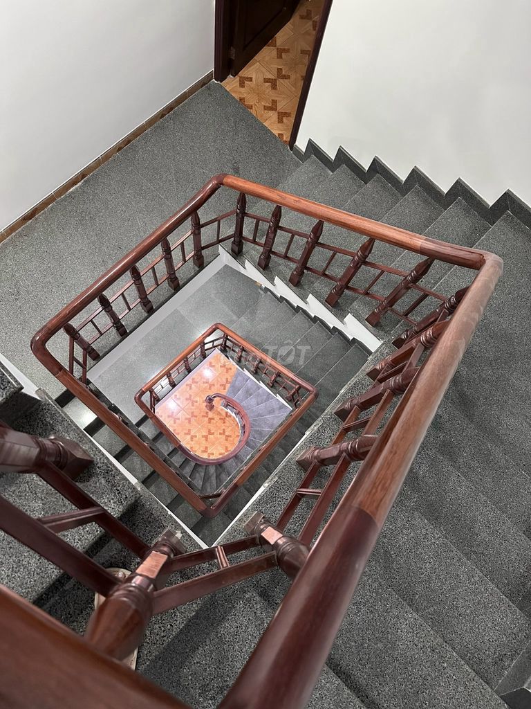 ✅CHO THUÊ NHÀ NGUYÊN CĂN MẶT TIỀN ĐƯỜNG NGÔ GIA TỰ, PHƯỜNG 2, QUẬN 10 Đường Ngô Gia Tự Quận 10 Tp Hồ Chí Minh