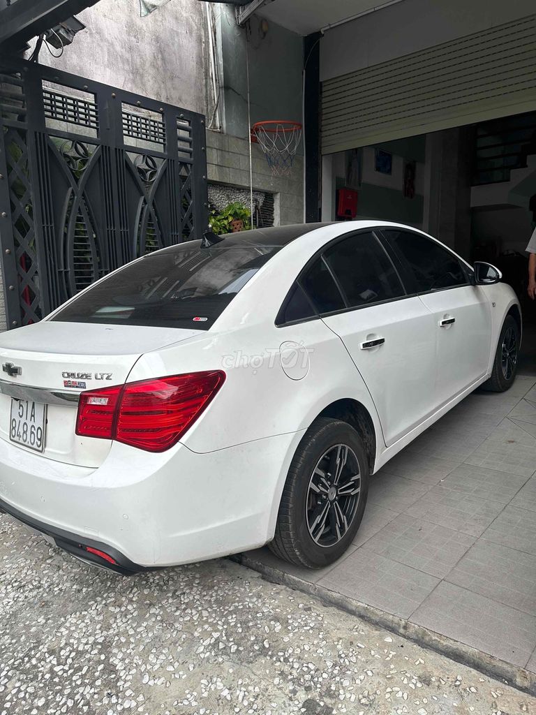 Ảnh số 6