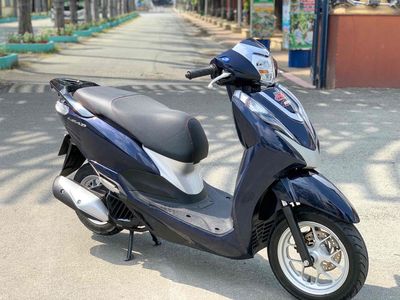 Lead 125 đời 2020 smarkey up4val bstp