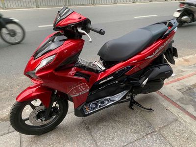 Honda air blade 4 van 2022 mới 90% bstp chính chủ