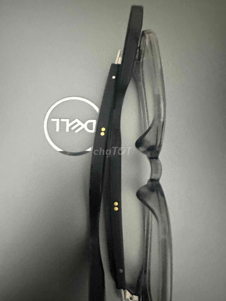 kính tai nghe Bluetooth như ảnh pin trâu