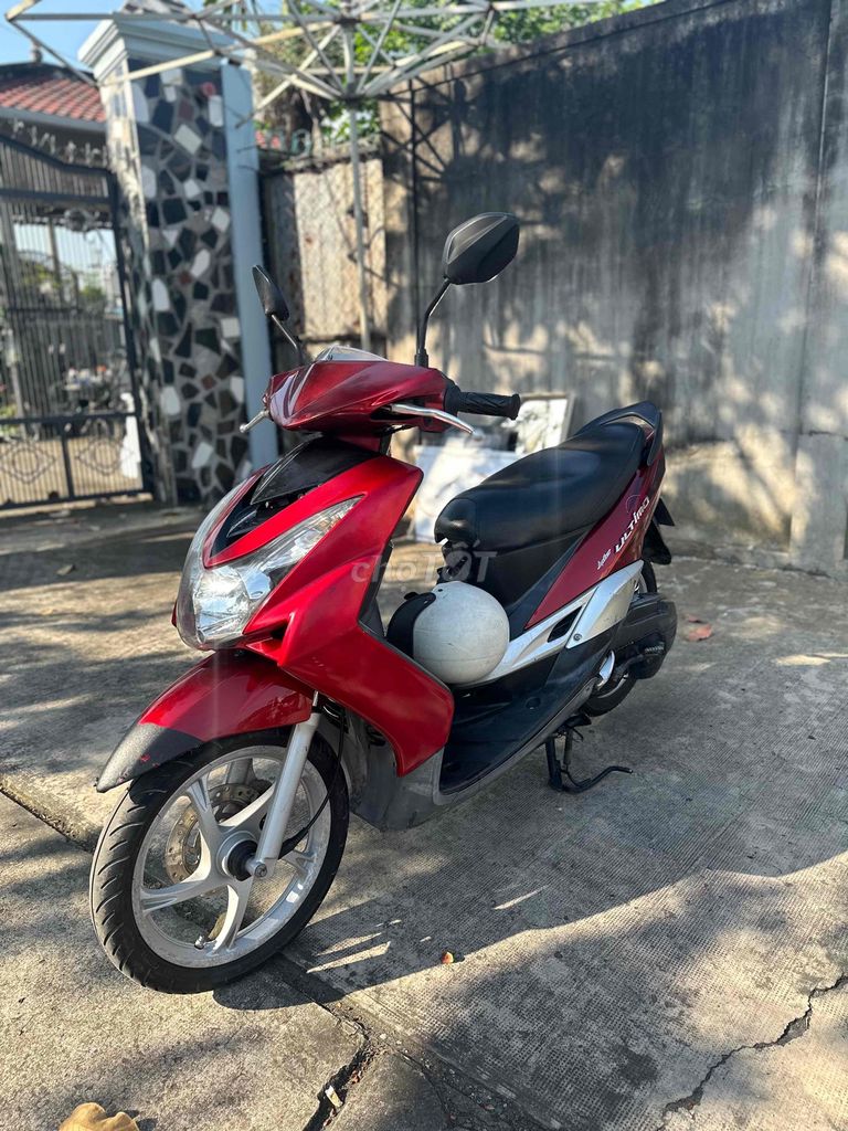 Mio Utimo bstp zin nguyên bản êm ru. Mua bán Xe máy tại Quận Bình Tân Tp Hồ Chí Minh được đăng bởi Vương hình 2