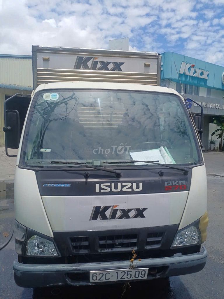 Ảnh số 2
