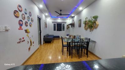 BÁN CC MỸ KIM 76M2 – CP THẤP - SÁT SÔNG MÁT MẺ - VIEW LANDMARK