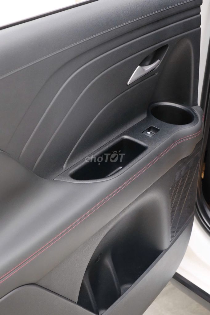 Hyundai Stargazer X 2024 - 37000 km. Mua bán Ô tô tại Quận 7 Tp Hồ Chí Minh được đăng bởi HYUNDAI MIỀN NAM hình 11