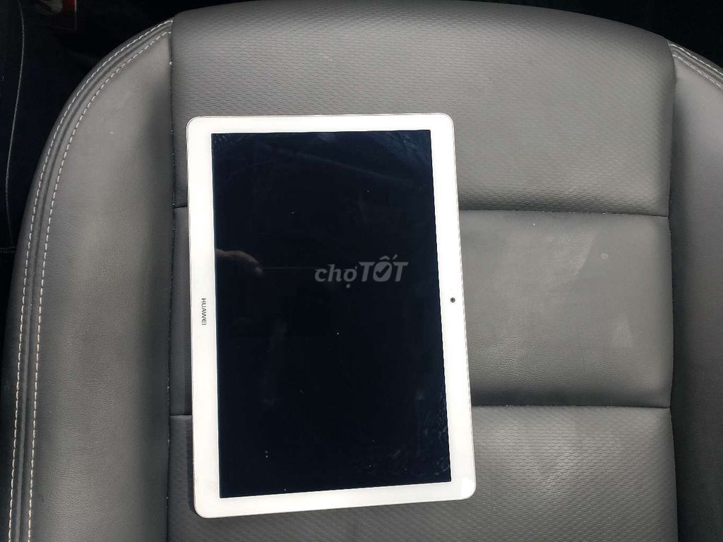Huawei MatePad T 10s 2GB/64GB. Mua bán Máy tính bảng tại Quận Đống Đa Hà Nội được đăng bởi Tuan Nguyen hình 1