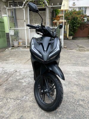 vario 150cc 7/2019 cọp bstp chính chủ