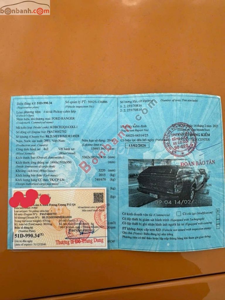 Ảnh số 4