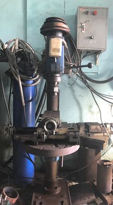 Máy khoan bàn chữ thập. Mua bán Đồ chuyên dụng, Giống nuôi trồng tại Huyện Củ Chi Tp Hồ Chí Minh được đăng bởi lê thành minh
