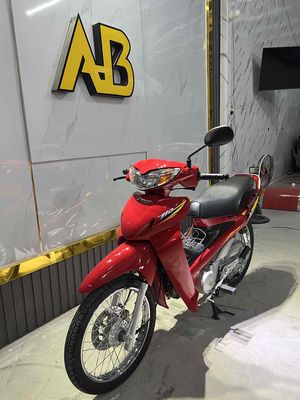 Future 1 dọn tâm huyết. Mua bán Xe máy tại Thành phố Long Xuyên An Giang được đăng bởi Phong AB