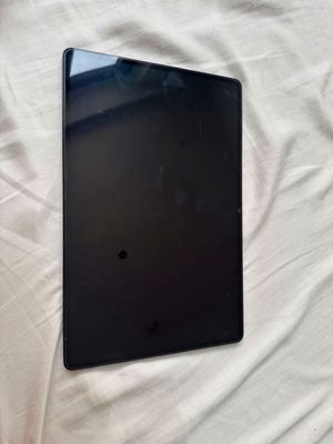 Honor Pad GT Pro 8/256. Mua bán Máy tính bảng tại Thành phố Dĩ An Bình Dương được đăng bởi Lê Trường Giang