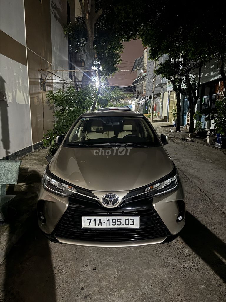 Ảnh số 2