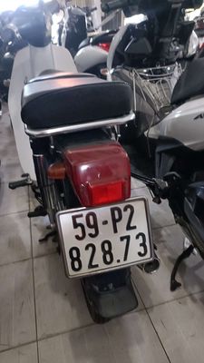 Bán xe trả góp toàn quốc bao nợ sâu trả trước 50%. Mua bán Xe máy tại Huyện Bình Chánh Tp Hồ Chí Minh được đăng bởi cửa hàng xe máy cũ Tiến phát chuyên bán góp trả trước 0 đồng